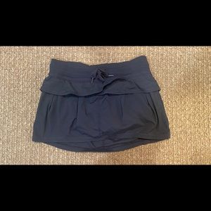 Lululemon Skirt